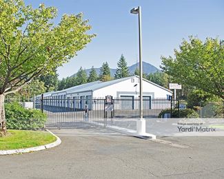 Photo 5 of Ole Cedar Mill Mini Storage - 44800 SE North Bend Way, North Bend, WA