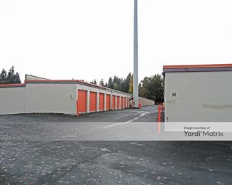 Photo 3 of Public Storage - 22510 76th Avenue West, Edmonds, WA