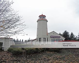 Photo 5 of Public Storage - 22510 76th Avenue West, Edmonds, WA