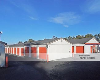 Photo 3 of Public Storage - 1801 R Street SE, Auburn, WA