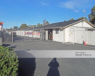 Photo 4 of Public Storage - 1801 R Street SE, Auburn, WA