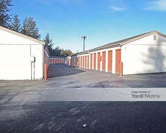 Photo 5 of Public Storage - 1801 R Street SE, Auburn, WA