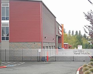 Photo 3 of Premier Storage - 9606 19th Avenue SE, Everett, WA