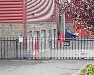 Photo 4 of Premier Storage - 9606 19th Avenue SE, Everett, WA