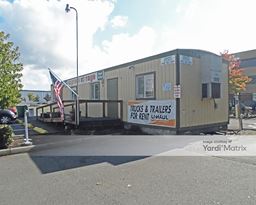 Image for Foundation Self Storage - 2 16th Street NE, Auburn, WA