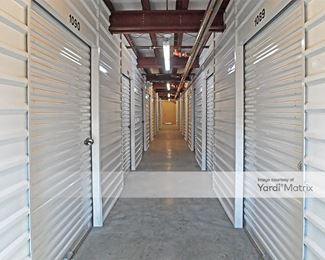 Photo 5 of Foundation Self Storage - 2 16th Street NE, Auburn, WA