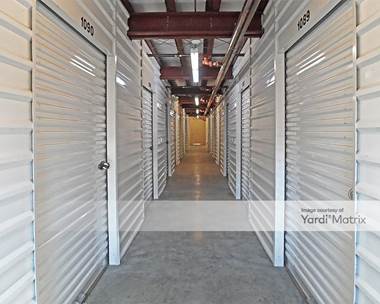 Storage Units for Rent available at 2 16th Street NE, Auburn, WA 98002