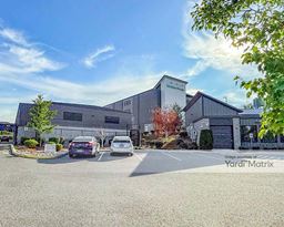 Image for Extra Space Storage - 30402 132nd Avenue SE, Auburn, WA