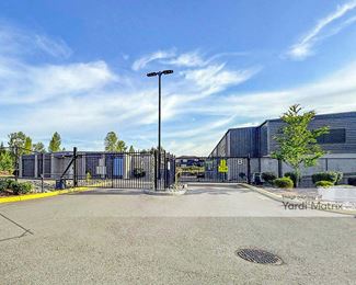 Photo 3 of Extra Space Storage - 30402 132nd Avenue SE, Auburn, WA
