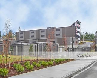 Photo 4 of Extra Space Storage - 30402 132nd Avenue SE, Auburn, WA