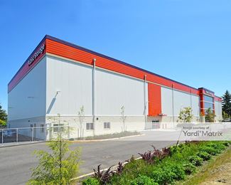 Photo 3 of Public Storage - 13505 Mukilteo Speedway, Lynnwood, WA