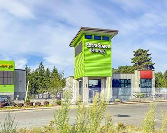 Photo 1 of Extra Space Storage - 26901 185th Avenue SE, Covington, WA