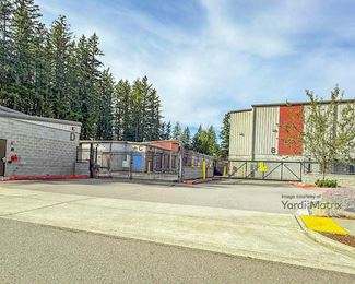 Photo 3 of Extra Space Storage - 26901 185th Avenue SE, Covington, WA