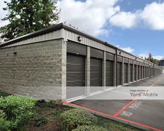 Photo 5 of Extra Space Storage - 26901 185th Avenue SE, Covington, WA