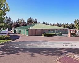Image for SecureSpace Self Storage - 7701 40th Street West, University Place, WA