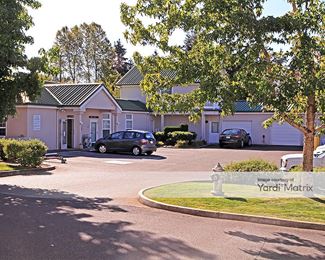 Photo 2 of SecureSpace Self Storage - 7701 40th Street West, University Place, WA