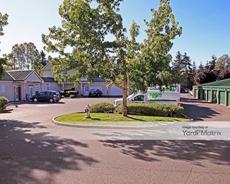 Photo 3 of SecureSpace Self Storage - 7701 40th Street West, University Place, WA