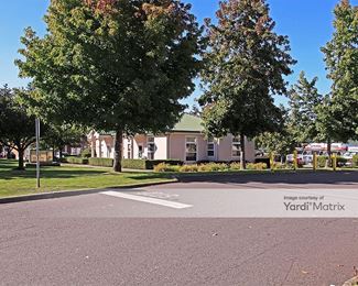 Photo 4 of SecureSpace Self Storage - 7701 40th Street West, University Place, WA