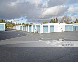 Photo 2 of Sound Storage - 4446 Bethel Road SE, Port Orchard, WA