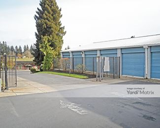 Photo 3 of Sound Storage - 4446 Bethel Road SE, Port Orchard, WA