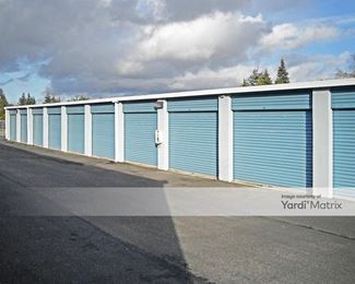 Photo 4 of Sound Storage - 4446 Bethel Road SE, Port Orchard, WA