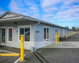 Image for First Choice Self Storage - 10530 Grove Road SE, Yelm, WA