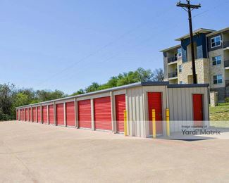 Photo 6 of Extra Space Storage - 1301 NE Inner Loop Road, Georgetown, TX
