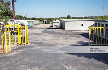 Storage Units for Rent available at 9023 Highway 71, Austin, TX 78735