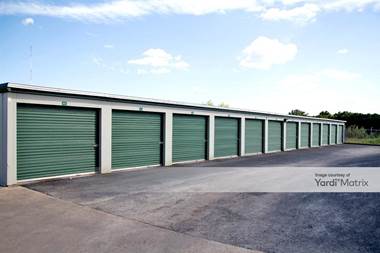 Storage Units for Rent available at 9023 Highway 71, Austin, TX 78735