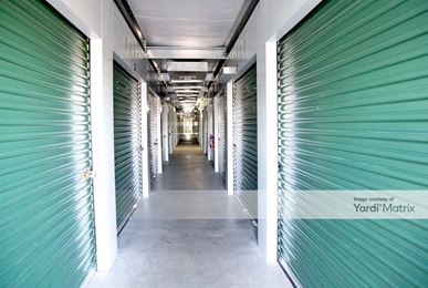 Photo 4 of RightSpace Storage - 9023 State Hwy 71, Austin, TX
