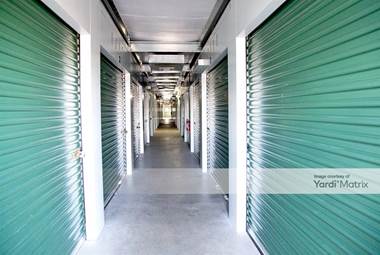 Storage Units for Rent available at 9023 Highway 71, Austin, TX 78735
