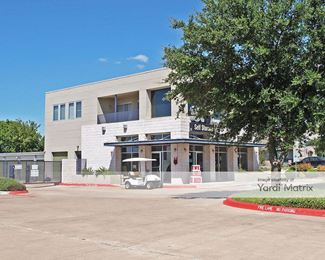 Photo 3 of Stor Self Storage - 2508 West Pecan Street, Austin, TX