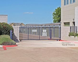 Photo 4 of Stor Self Storage - 2508 West Pecan Street, Austin, TX