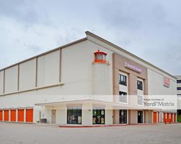 Image for Public Storage - 2121 South Interstate 35, Austin, TX