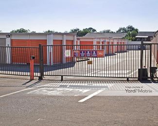 Photo 3 of Public Storage - 10100 North Interstate 35, Austin, TX
