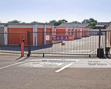 Storage Units for Rent available at 10100 North Interstate 35, Austin, TX 78753