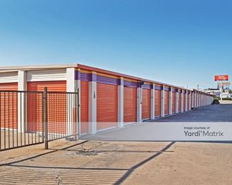 Photo 4 of Public Storage - 10100 North Interstate 35, Austin, TX