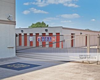 Photo 2 of Public Storage - 12915 Research Blvd, Austin, TX