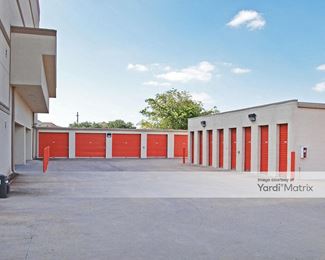 Photo 3 of Public Storage - 12915 Research Blvd, Austin, TX
