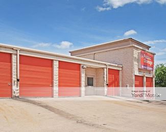 Photo 2 of Public Storage - 13675 North US Highway 183, Austin, TX