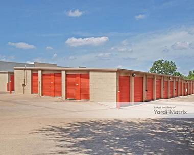 Storage Units for Rent available at 13675 North US Highway 183, Austin, TX 78750
