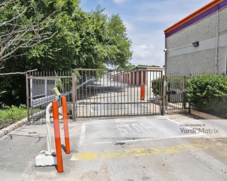 Photo 1 of Public Storage - 7112 South Congress Avenue, Austin, TX