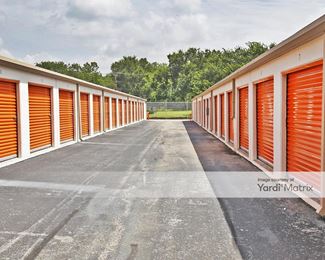 Photo 2 of Public Storage - 7112 South Congress Avenue, Austin, TX