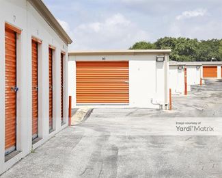 Photo 3 of Public Storage - 7112 South Congress Avenue, Austin, TX