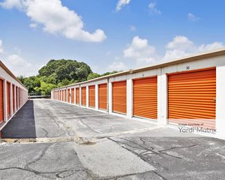 Photo 4 of Public Storage - 7112 South Congress Avenue, Austin, TX