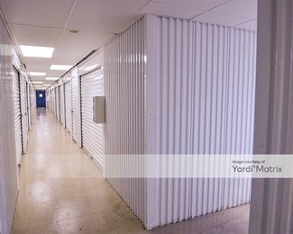 Photo 4 of Extra Space Storage - 12835 Pond Springs Road, Austin, TX