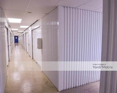 Storage Units for Rent available at 12835 Pond Springs Road, Austin, TX 78729