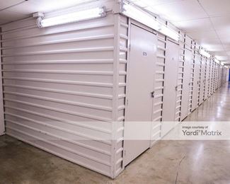 Photo 5 of Extra Space Storage - 12835 Pond Springs Road, Austin, TX