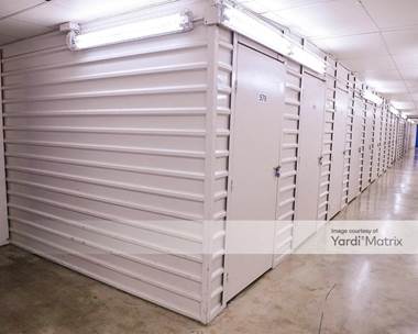 Storage Units for Rent available at 12835 Pond Springs Road, Austin, TX 78729