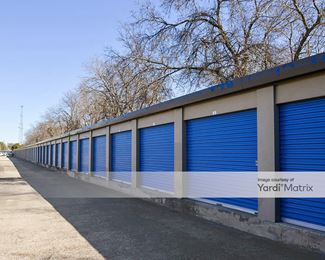 Photo 6 of Extra Space Storage - 12835 Pond Springs Road, Austin, TX